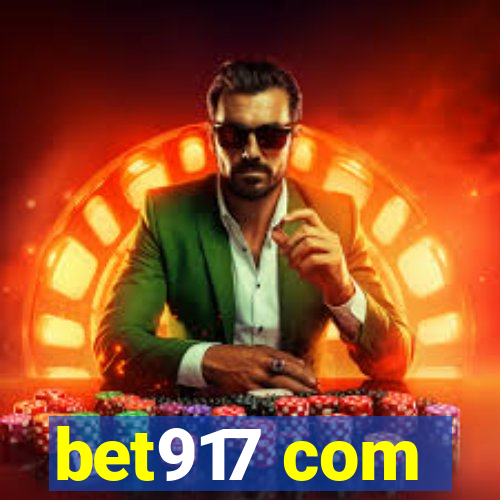bet917 com